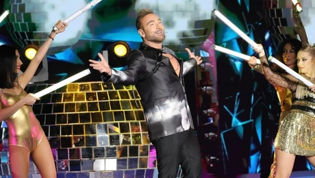 just-the-two-of-us-nikos-koklonis