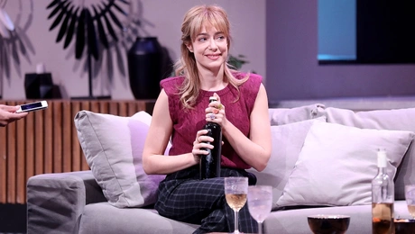 ntani-giannakopoulou