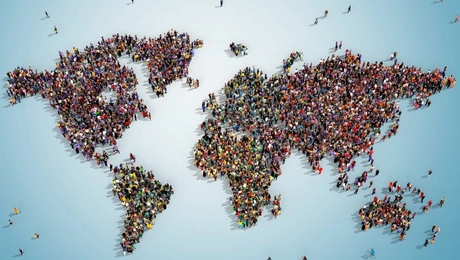 pagkosmios-plithismos