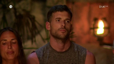 panagiotis-konstantinidis-survivor