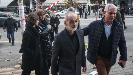 pateras alki kampanoy