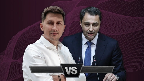 paylos-xristidis-maximos-synetakis