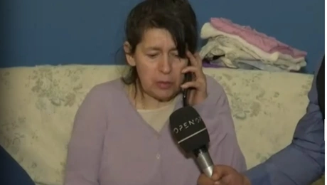 pleistiriasmos-gynaika