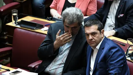 polakis-tsipras