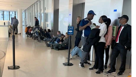 presbeia-ipa-londino