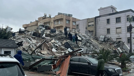 seismos-topyrkia-gaziantep