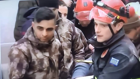 seismos-tourkia-emak