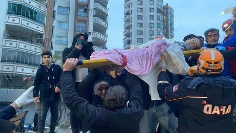 seismos-toyrkia - paidia