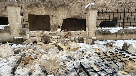 seismos-toyrkia-kastro