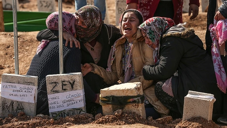 seismos-toyrkia-nekroi