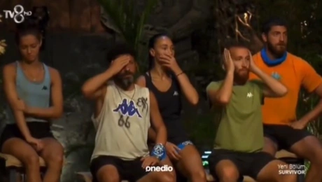 seismos-toyrkia-survivor