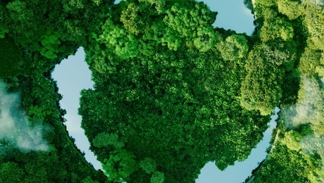 Για έναν κόσμο χωρίς απορρίματα