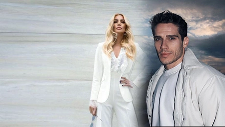 skourtis-kainoyrgioy