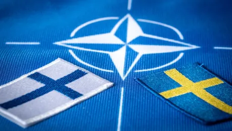 soyidia - finlandia - NATO
