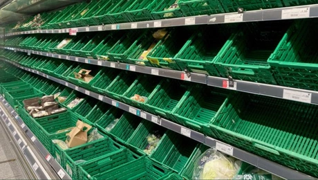 soyper-market-bretania