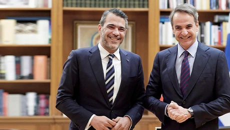 spiropoylos-mitsotakis