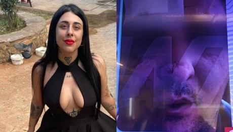 super-kiki-katagelontas