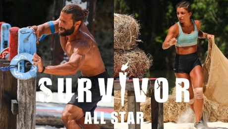 survivor-all-star