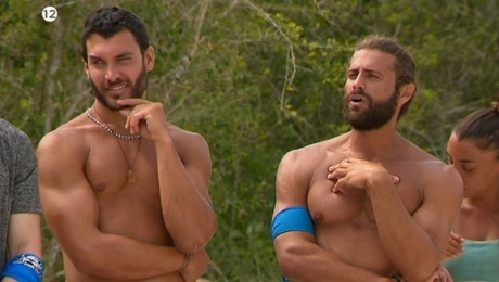 survivor-asimakopoulos-vasalos