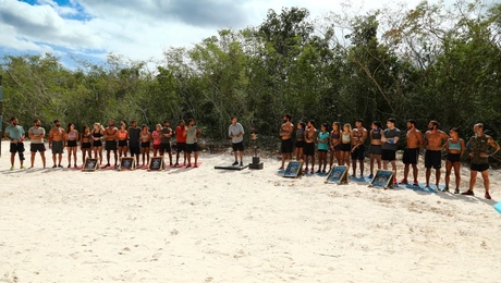 survivor-diasimoi-maxites