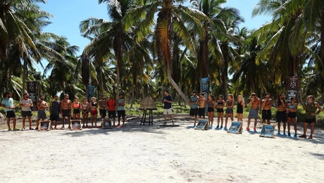 survivor-diasimoi-maxites