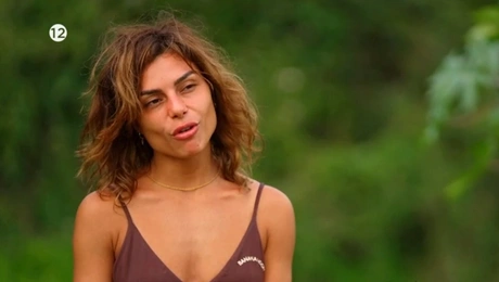 survivor-eleftheria-eleftheriou
