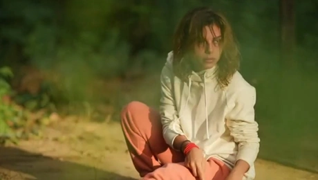 survivor-eleftheria-eleftheriou