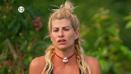 survivor-evridiki-papadopoulou