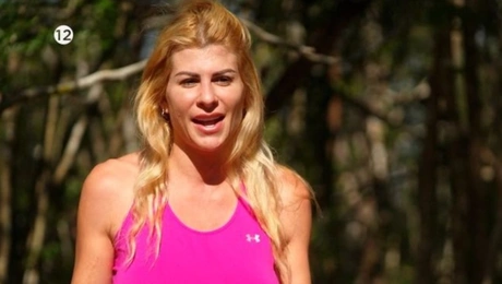 survivor-evridiki-papadopoulou