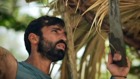 survivor-ilias-gkotsis