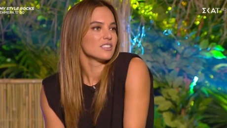 survivor-karolina-kalyva