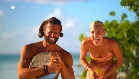 survivor-konstantinos-vasalos-ria