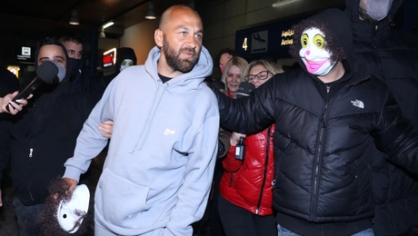 survivor-kostas-anagnostopoulos