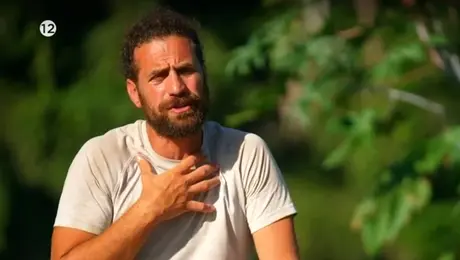 survivor-kostas-papadopoulos