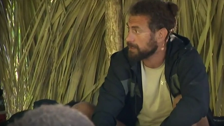 survivor-kostas-papadopoulos