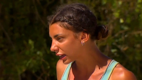 survivor-marialena-roumelioti