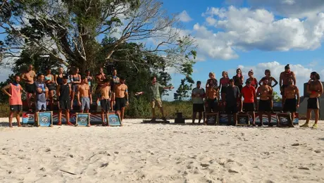 survivor-maxites-diasimoi