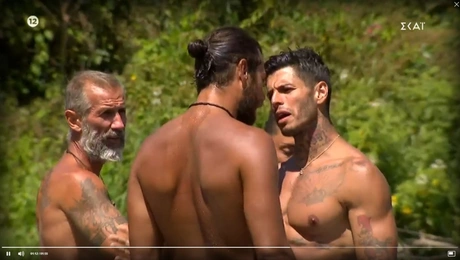 survivor-nikos-mpartzis-nikolas-agorou