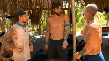 survivor-all-star-mpogdanos-gkotsis-karagkounias