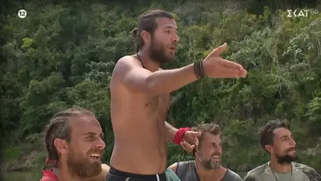 survivor-nikos-mpartzis