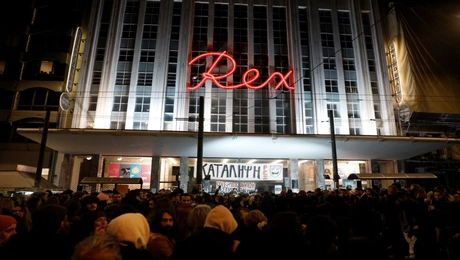 synaylia allileggyis sto rex