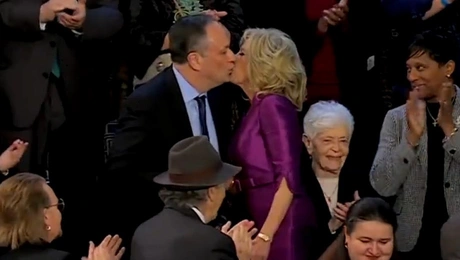 syzygoi-mpainten-xaris