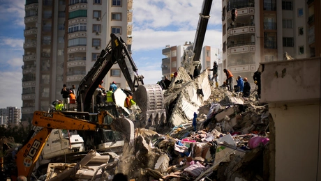 toyrkia-diasosi-seismos