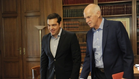 tsipras-papandreoy