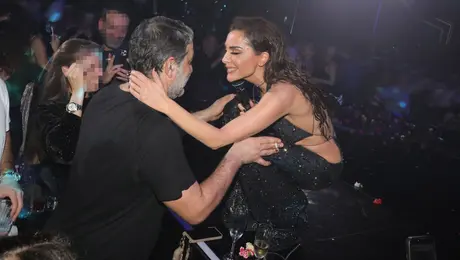 vasilis-mpismpikis-despina-vandi