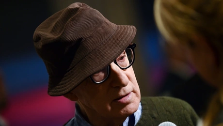 woody-allen