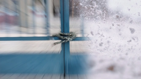 xioni-sxoleia-kleista