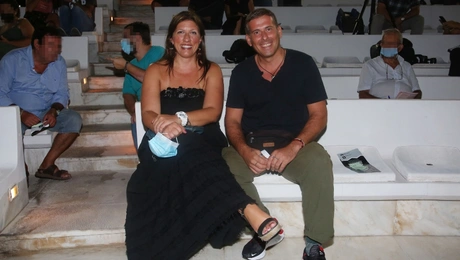 zoi-kwnstantopoulou-diamantis-karanastasis