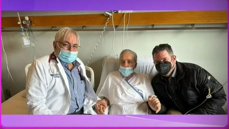 Ανδρέας Μικρούτσικος