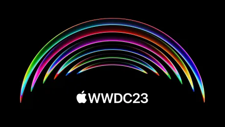 Η ώρα των ανακοινώσεων στο WWDC 2023 πλησιάζει, αφού στις 5/6 ανοίγει τις πύλες του.